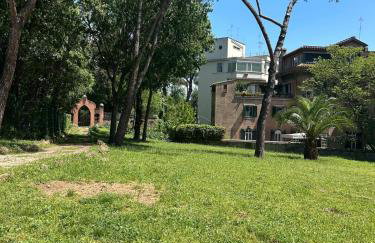 Let's go to Tizi - apartment - Foto 28