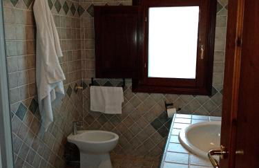 VILLA LUPINO - Foto 24