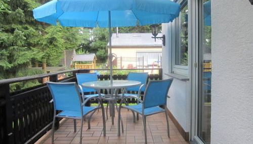 One-bedroom apartment - Foto 5, Other