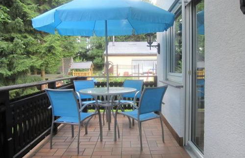 One-bedroom apartment - Foto 5