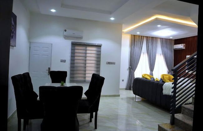 Duplex 16 Apartments - Foto 24