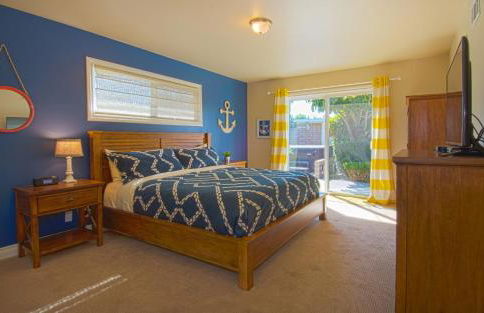 F-15 Haunted Mansion - Foto 16