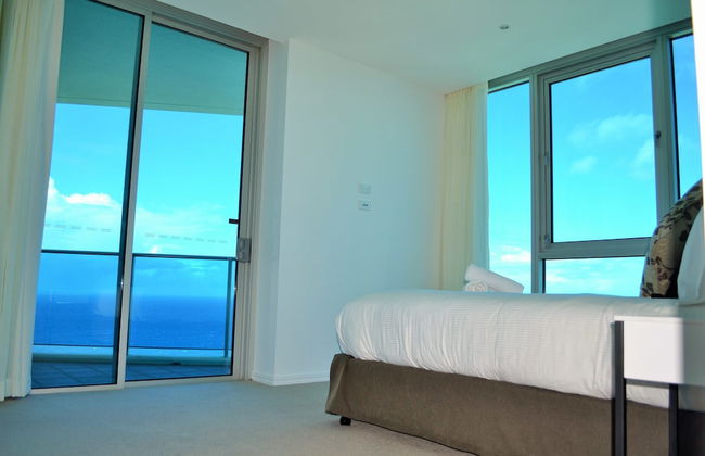Orchid Residences - HR Surfers Paradise - Foto 26