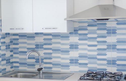 Le Case di Chri - Foto 69