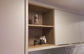 Casa Fantástica 50 mt Prainha Vista do Mar - Parte Superior - Photo 26