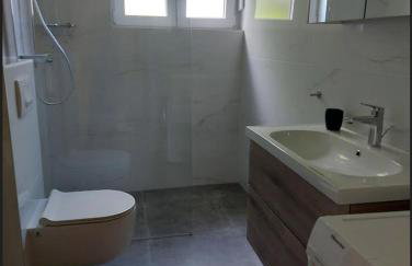 Kuća Magnolija - Foto 25