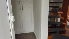 Ferienwohnung - Foto 2