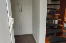 Ferienwohnung - Foto 2