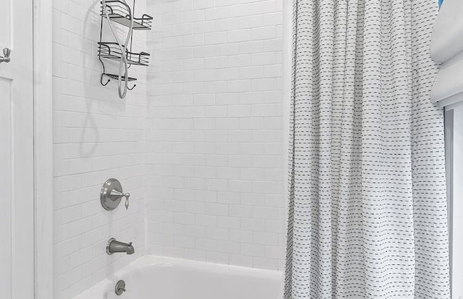 Lyndale Pleasant Getaway - Foto 18