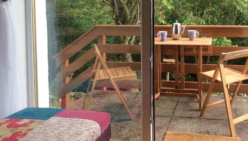 Druimbhan, 1 Railway Cottage, - Foto 3