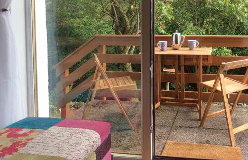 Druimbhan, 1 Railway Cottage, - Foto 3