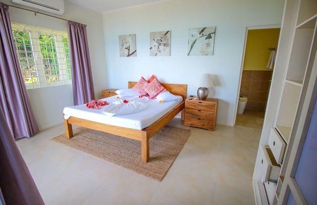 Kaz Bulinger - Foto 4