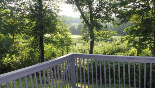 Country House - Foto 5