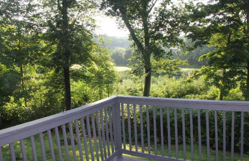 Country House - Foto 5