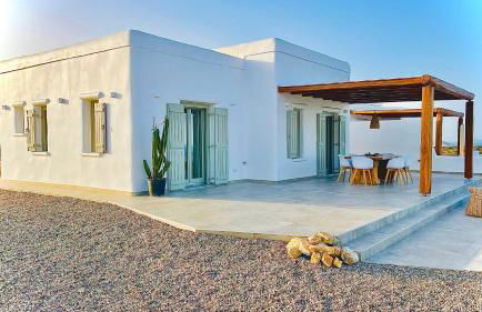 Aeris suites Pori - Foto 30