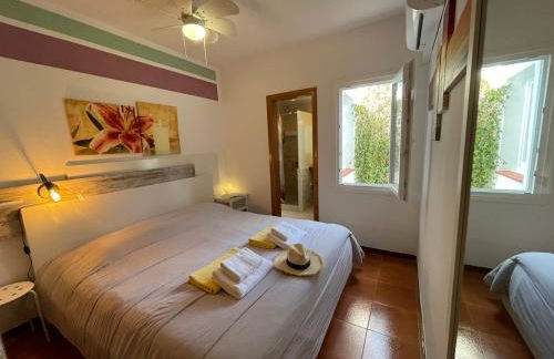 Casa Dieter - Foto 12