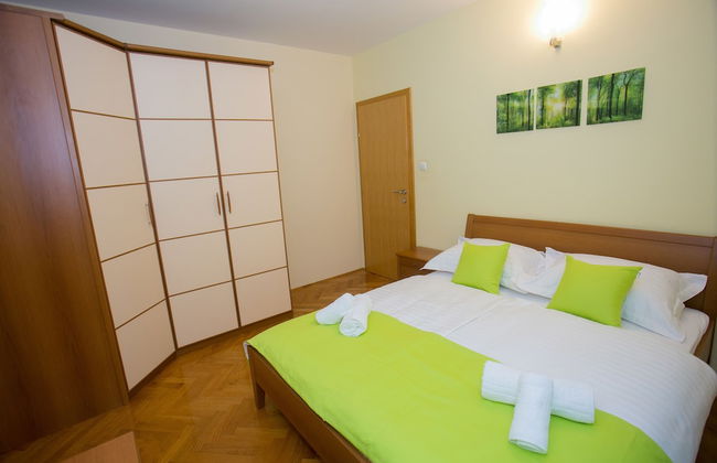 Villa Marina - Foto 5