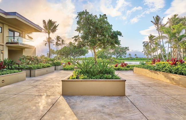 Timbers Kauai Ocean Club & Residences - Photo 76