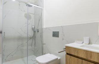 Maria de Lurdes Residências - Foto 65