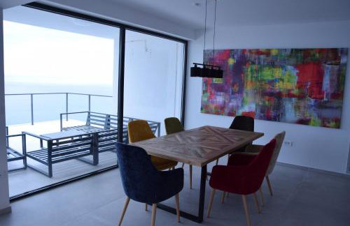 Kvarner Luxury Loft - Foto 6