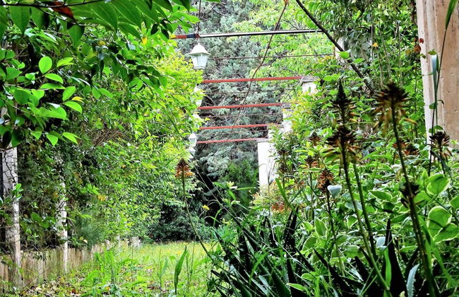 Le Tre Sorelle - Foto 5