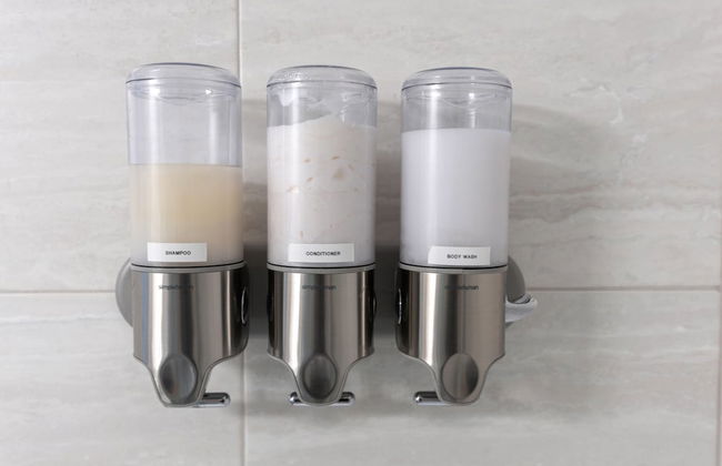 North Creek Resort Condos - Foto 73