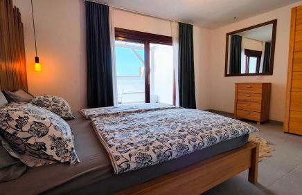 Jandia Mar 5 - Photo 8