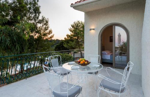 Ktima Fabiatos - Foto 54