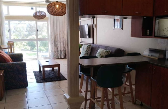 106 Umdloti Resort - Foto 5