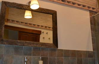 Leyendas de Monfragüe - Foto 38