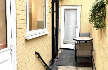 Beautiful Entire House! - Foto 8