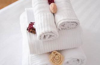 Casa di Arturo - Foto 27