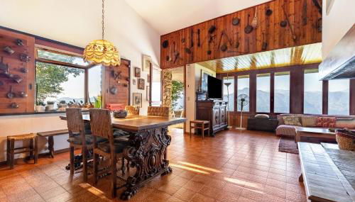 Villa Franca San Zeno - Foto 4