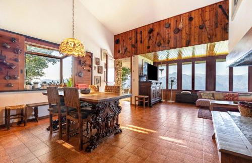 Villa Franca San Zeno - Foto 4