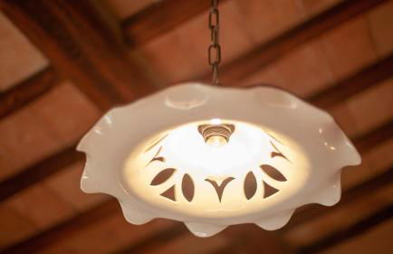 Agriturismo Cerqueti - Foto 63