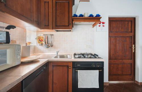 Villa San Giusto - Pool&Relax - Foto 39