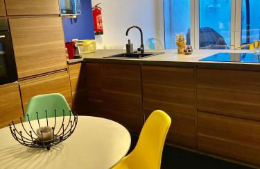 Casa Tejo by Valada Village - Foto 15