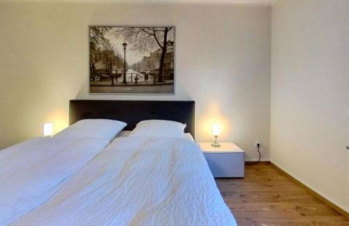 Nice Place - Foto 17