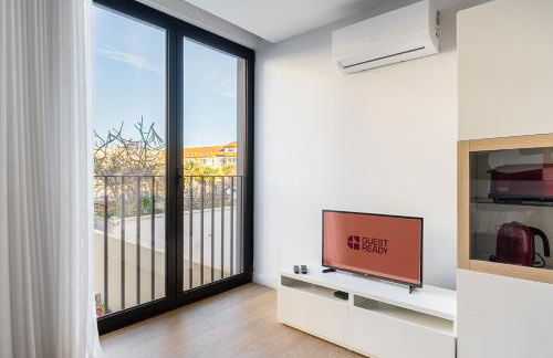 GuestReady - Soothing Comfort in Aveiro - Foto 8