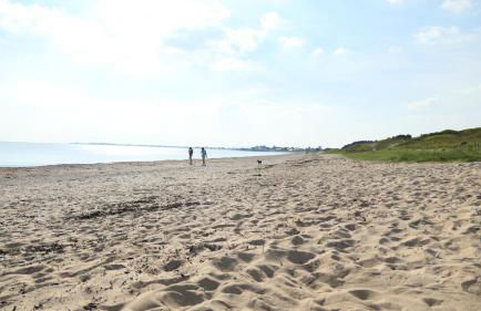 Villa pecheur - Photo 52