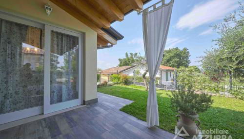 Villetta Batik - Immobiliare Azzurra - Foto 5