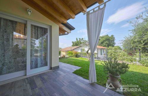 Villetta Batik - Immobiliare Azzurra - Foto 5
