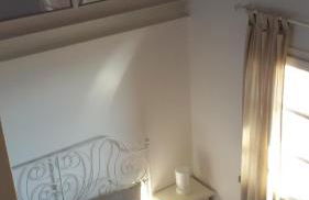 Dimora Degli Angeli - Foto 68