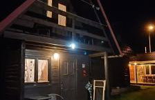 u HELanki - Domki letniskowe przy samej plaży - Kuźnica - Foto 8