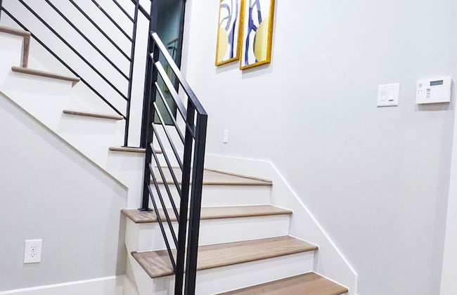 Kaizer Anthony Living - Foto 75