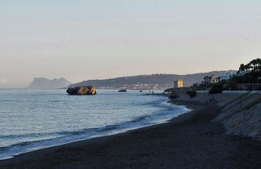 Spacious Duplex "Costa Galera" apartment - Photo 30