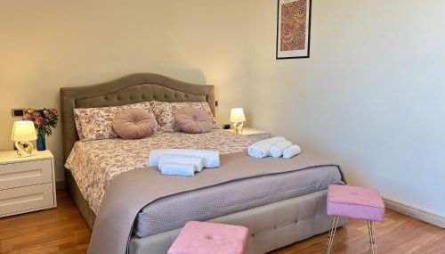 Profumo di Elicriso - Fifth Floor - Foto 2