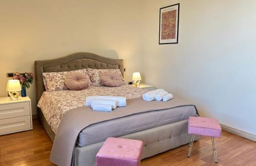 Profumo di Elicriso - Fifth Floor - Foto 2