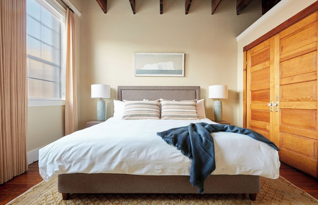 Sonder The Congress - Photo 8