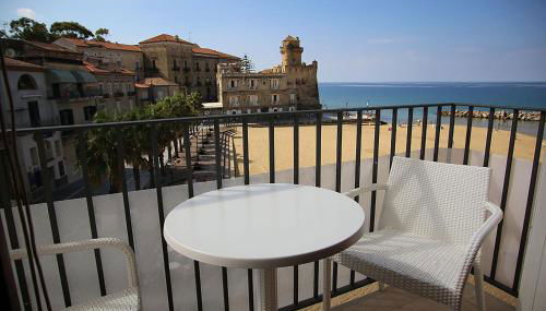 Palazzo Iaquinto - Foto 2